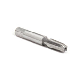 1/16 Npt Pipe Tap 1/16 Npt Pipe Tap Nozzle Tap Required To Install All Fogger Nozzles NOS