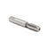 1/16 Npt Pipe Tap 1/16 Npt Pipe Tap Nozzle Tap Required To Install All Fogger Nozzles NOS