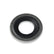 Chrome Oil Pan Plug Fits Chevrolet 1955-1983, Chrysler 1962-1983, Ford 1957-1983, all Pontiac V8, Olds 1966-1983, Buick 1959-1983 Mr Gasket