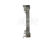 Load image into Gallery viewer, CSF 02-07 Subaru Impreza Radiator