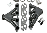 68510-gasket.jpg