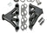 68510-gasket.jpg