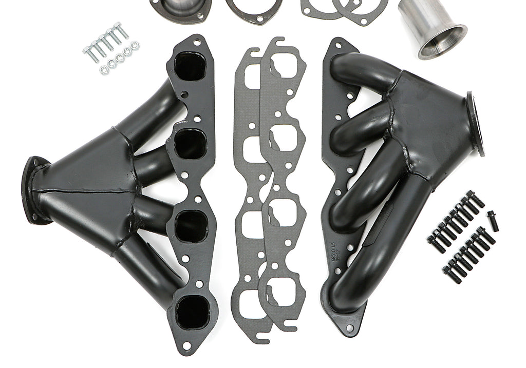 68510-gasket.jpg