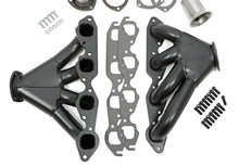 Load image into Gallery viewer, 68510-gasket.jpg