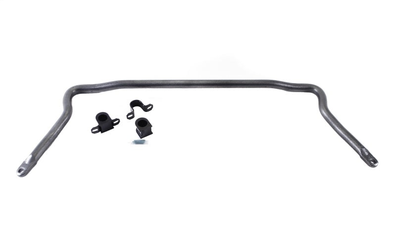 Hellwig 11-21 Ford F-250/F-350 SD 4WD Solid Heat Treated Chromoly 1-5/16in Front Sway Bar | HWG7712