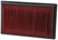 Spectre 13-18 Nissan Pathfinder 3.5L V6 F/I Replacement Air Filter