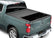 Retrax 22-26 GMC Hummer EV 5ft Bed RetraxPRO MX