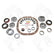 Yukon Gear Master Overhaul Kit For 06+ Ford 8.8in Irs Passenger Cars or SUVs w/ 3.544in OD Bearing