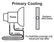 13223-Illustration.jpg