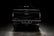 Oracle Lighting 21-24 Ford F-150 Flush Style LED Tail Lights