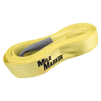 15ft recovery strap1 1200 x 1200.png