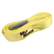15ft recovery strap1 1200 x 1200.png
