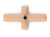 16-101orthoren.jpg