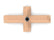 16-101orthoren.jpg