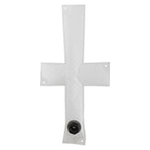16-102_01_P04_KIT.jpg