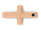 16-102orthoren.jpg