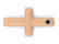 16-102orthoren.jpg