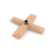 11 X 11 Hydrama, Cross Center Outlet Pick-Up with -3/8 NPT Fitting Fitting Location Designed for Universal Use Holley