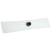 15 X 3 Hydrama, Rectangle Center Outlet Pick-Up with -3/8 NPT Fitting.fitting Location Designed for Universal Use Holley