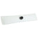 15 X 3 Hydrama, Rectangle Center Outlet Pick-Up with -3/8 NPT Fitting.fitting Location Designed for Universal Use Holley