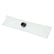 15 X 3 Hydrama, Rectangle Center Outlet Pick-Up with -3/8 NPT Fitting.fitting Location Designed for Universal Use Holley