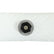15 X 3 Hydrama, Rectangle Center Outlet Pick-Up with -3/8 NPT Fitting.fitting Location Designed for Universal Use Holley