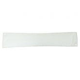 15 X 3 Hydrama, Rectangle Center Outlet Pick-Up with -3/8 NPT Fitting.fitting Location Designed for Universal Use Holley