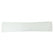 15 X 3 Hydrama, Rectangle Center Outlet Pick-Up with -3/8 NPT Fitting.fitting Location Designed for Universal Use Holley