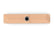 16-105orthoren.jpg
