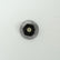 11 X 11 Hydrama, Square Center Outlet Pick-Up with -1/2 NPT Fitting Fitting Location Designed for Universal Use Holley
