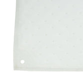 11 X 11 Hydrama, Square Center Outlet Pick-Up with -1/2 NPT Fitting Fitting Location Designed for Universal Use Holley