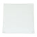 11 X 11 Hydrama, Square Center Outlet Pick-Up with -1/2 NPT Fitting Fitting Location Designed for Universal Use Holley