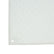 15 X 15 Hydrama, Square Center Outlet Pick-Up with -1/2 NPT Fitting Fitting Location Designed for Universal Use Holley
