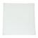 15 X 15 Hydrama, Square Center Outlet Pick-Up with -1/2 NPT Fitting Fitting Location Designed for Universal Use Holley