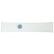 3 X 15 Hydrama, Rectangle Hydramat (3x15) 11MM Outlet w/6 Lock Pin Position Holley