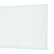 3 X 15 Hydrama, Rectangle Hydramat (3x15) 11MM Outlet w/6 Lock Pin Position Holley