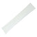 3 X 15 Hydrama, Rectangle Hydramat (3x15) 11MM Outlet w/6 Lock Pin Position Holley