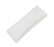 3 X 8 Hydrama, Rectangle Center Outlet Hydramat (3x8) 11MM Center Outlet w/6 Lock Pin Position Holley