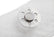 3 X 8 Hydrama, Rectangle Center Outlet Hydramat (3x8) 11MM Center Outlet w/6 Lock Pin Position Holley