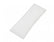 3 X 8 Hydrama, Rectangle OffSet Outlet Hydramat (3x8) 11MM OffSet Outlet w/6 Lock Pin Position Holley