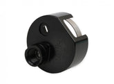 450 and 525 LPH Fuel Pump -6 ORB Adapter 450 and 525 LPH Fuel Pump to Hydramat or Remote Fuel Pickup Adapter Holley