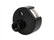 450 and 525 LPH Fuel Pump -6 ORB Adapter 450 and 525 LPH Fuel Pump to Hydramat or Remote Fuel Pickup Adapter Holley