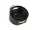 450 and 525 LPH Fuel Pump -6 ORB Adapter 450 and 525 LPH Fuel Pump to Hydramat or Remote Fuel Pickup Adapter Holley