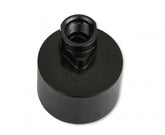 190, 255, and 350 LPH Fuel Pump to -6 ORB Adapter 190, 255, and 350 LPH Fuel Pump with 11mm Inlets to Hydramat or Remote Fuel Pickup Adapter Holley
