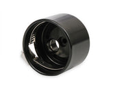 190, 255, and 350 LPH Fuel Pump to -6 ORB Adapter 190, 255, and 350 LPH Fuel Pump with 11mm Inlets to Hydramat or Remote Fuel Pickup Adapter Holley