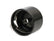 190, 255, and 350 LPH Fuel Pump to -6 ORB Adapter 190, 255, and 350 LPH Fuel Pump with 11mm Inlets to Hydramat or Remote Fuel Pickup Adapter Holley