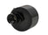 190, 255, and 350 LPH Fuel Pump to -6 ORB Adapter 190, 255, and 350 LPH Fuel Pump with 11mm Inlets to Hydramat or Remote Fuel Pickup Adapter Holley