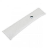 Hydramat (3X15) RECT 19MM Outlet OffSet Fuel Pickup Mat Holley