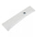 Hydramat (3X15) RECT 19MM Outlet OffSet Fuel Pickup Mat Holley