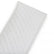 Hydramat (3X15) RECT 19MM Outlet OffSet Fuel Pickup Mat Holley